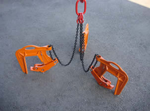 TRI-PINCE A REGARD GD2000