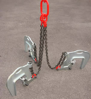 TRI-PINCE A REGARD GD4250